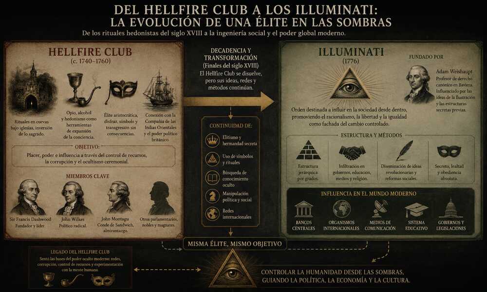 Imagen generada con IA.